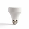 Douille d’ampoule Wifi