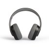 Casque compatible Bluetooth®