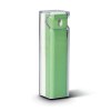 SPRAY NETTOYANT (15 ml) ECRAN ET SUPPORT SMARTPHONE