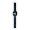 MONTRE BRACELET D'ACTIVITE CONNECTE ECRAN COULEUR