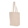 Sac boutik coton150g/280g