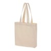 Sac boutik cot150g/280g