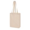 Sac Postman cot150g/280g