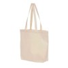 Sac travel cot150g/280g