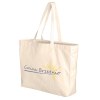 Sac wk séri. cot150g/280g