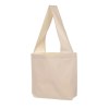 Sac Messeng cot150g/280g