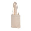 Sac compagnon 150g/280g