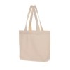 Sac cabas cot150g/280g