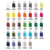 Besace coton 150g/280g