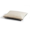 Trousse subli RPET150g