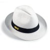Chapeau pail. pap. DOULOS