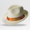 Chapeau paille pa. DOULOS