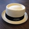 Chapeau paille pa. DOULOS