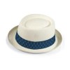 Chapeau paille pa. DOULOS