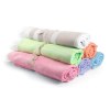 Serviette JA 300g 100x160