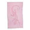 Serviette JA 300g 100x160