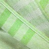 Serviette JA 300g 100x170