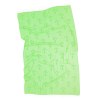 Serviette JA 300g 100x170