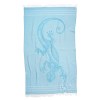 Serviette JA 300g 100x180