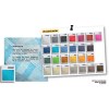 Serviette JA 300g 100x200