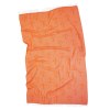 Serviette JA 300g 100x200