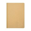 Carnet A5/A6 cov rigid.