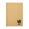 Carnet A5/A6 cov rigid.