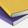 Carnet A4/A5/A6 cuir