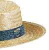 Chapeau pail.dor. HAVANA