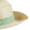 Chapeau pail.pap. HAVANA
