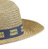 Chapeau pail.lux. HAVANA