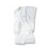 Serviette subli RPET220g