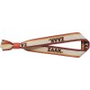 Bracelet plastique festival sublimation El