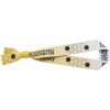 Bracelet plastique festival sublimation El