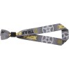 Bracelet plastique festival sublimation El