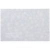 Petit chiffon de nettoyage Caro