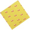 Lingette de nettoyage personnalisable version grand format