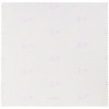 Lingette de nettoyage personnalisable version grand format
