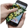 Lingette de nettoyage personnalisable version grand format
