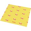 Chiffon de nettoyage grand format Cori