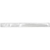 Brassard slap RFX™ réfléchissant de 34 cm en PVC