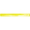 Brassard slap RFX™ réfléchissant de 34 cm en PVC