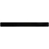 Brassard slap RFX™ réfléchissant de 34 cm en PVC