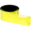 Brassard slap RFX™ réfléchissant de 38 cm en PVC