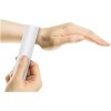 Brassard slap RFX™ réfléchissant de 38 cm en PVC
