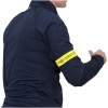 Brassard slap RFX™ réfléchissant de 38 cm en PVC
