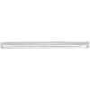 Brassard slap RFX™ réfléchissant de 38 cm en PVC