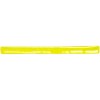 Brassard slap RFX™ réfléchissant de 38 cm en PVC