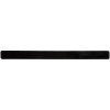 Brassard slap RFX™ réfléchissant de 38 cm en PVC