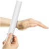 Brassard slap RFX™ réfléchissant de 38 cm en PVC